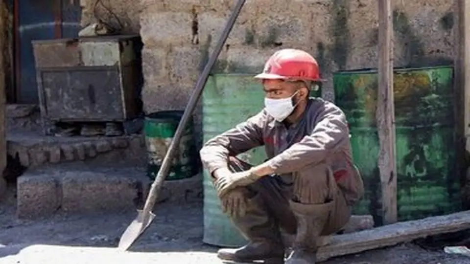 چالش خاموش کارگری در ایران؛ صدایی که شنیده نمیشود