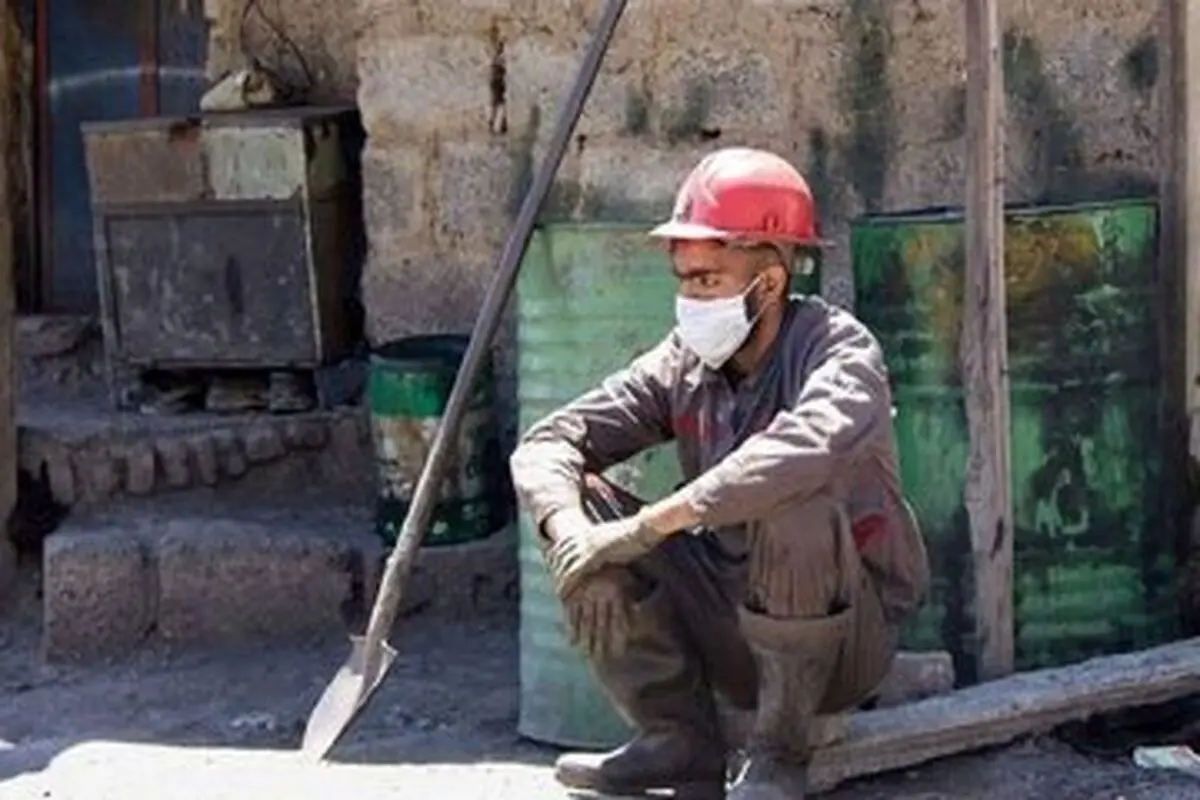 چالش خاموش کارگری در ایران؛ صدایی که شنیده نمی‌شود

