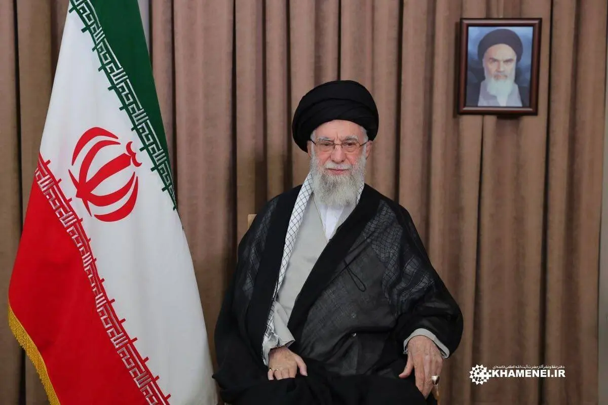 نیروهای مسلح، رژیم رذل صهیونی را بیچاره خواهندکرد
