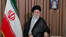 مهدی کروبی تجاوز اسرائیل علیه ایران را محکوم کرد