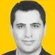 سید علی  ارم