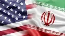 در تاروپود گمانه‌زنی‌ها

