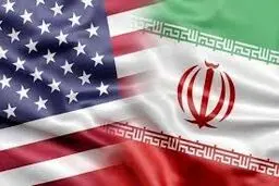 در تاروپود گمانه‌زنی‌ها

