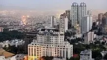 صندوق‌های مسکن باید بازنگری شود