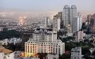 رشد تکان‌دهنده اجاره بهای مسکن