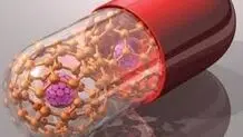  انتقاد از  پوشش ناکافی بیمه‌ برای داروهای نوینِ سرطان

