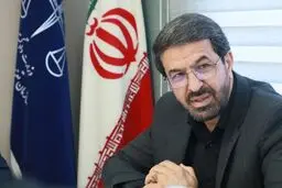 تعزیرات حکومتی باید تنظیم‌گر بازار باشد
