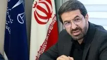 استقرار شعبه سیار تعزیرات حکومتی در پایانه مهران


