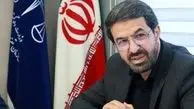 تعزیرات حکومتی باید تنظیم‌گر بازار باشد

