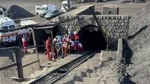 راهنمای دادخواهی خانواده‌های جان‌باختگان معدن
