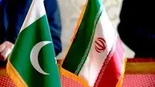 پاکستان یک شبکه بمبگذاران انتحاری را متلاشی کرد

