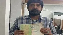 صدور شناسنامه نوزاد  هم غیر حضوری شد 