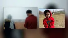 گزارش جامع از حادثه دلخراش کودک‌آزاری و قتل نیان در بوکان