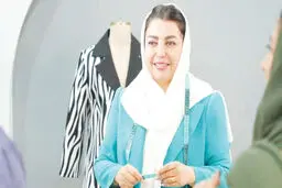 شکست‌ها برای رشد می‌آیند