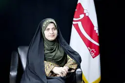 مدیریت مادرانه-هوشمندانه  جواب می‌دهد
