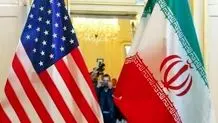 واکنش آمریکا به احتمال شکل‌‎گیری ائتلاف دریایی ایران و کشورهای منطقه: این ادعا با اقدامات ایران مطابقت ندارد