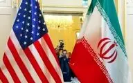 امارات مذاکرات با آمریکا درباره ایران را رد کرد