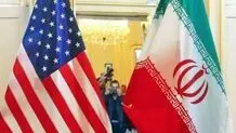 امارات مذاکرات با آمریکا درباره ایران را رد کرد