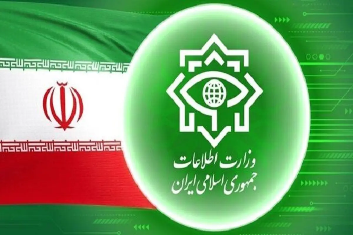 کشف زمین‌خواری هزار هکتاری با ردپای درباریان پهلوی