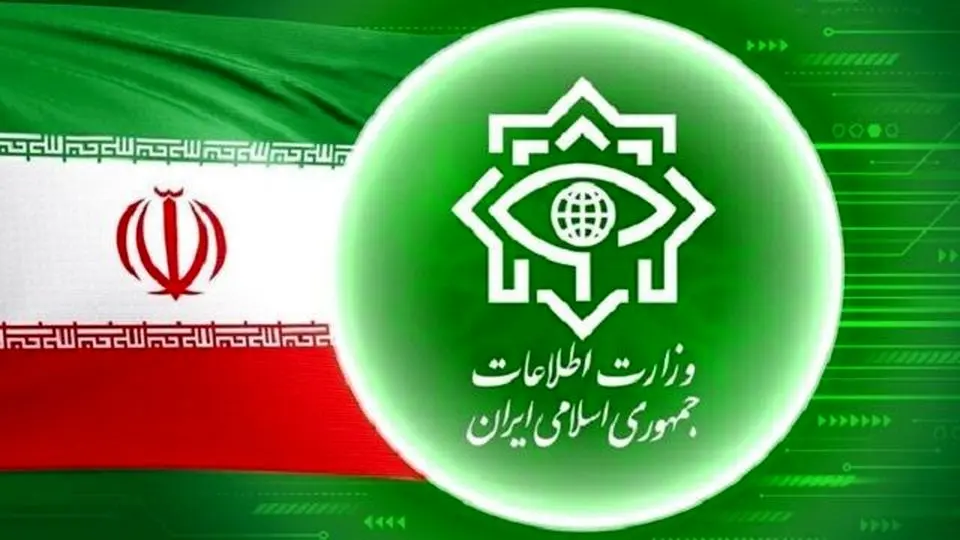 کشف زمین‌خواری هزار هکتاری با ردپای درباریان پهلوی