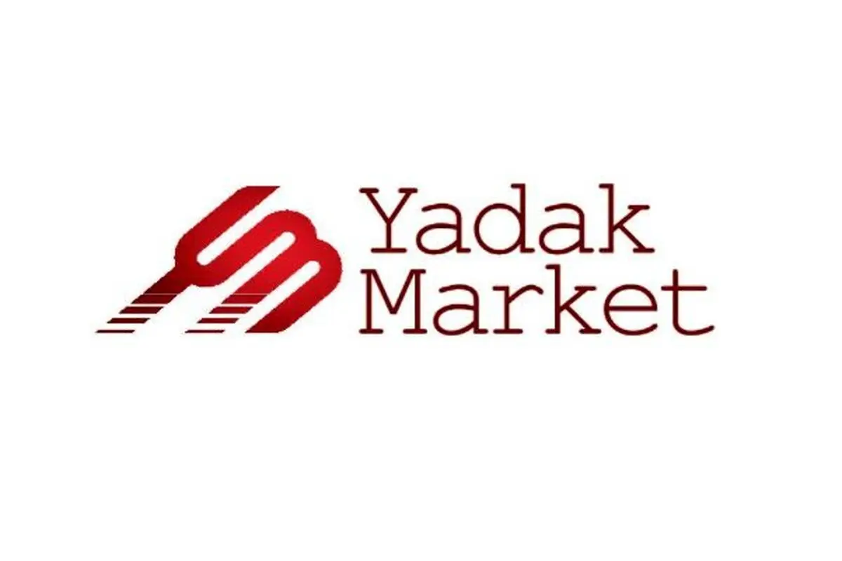 خرید قطعات خودرو از سایت یدک مارکت