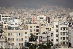 هزینه وام مسکن برای متاهل‌ها چقدر است؟


