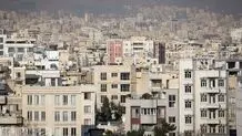هزینه وام مسکن برای متاهل‌ها چقدر است؟

