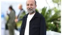 اصغر فرهادی و کشف دوباره هنر کهن‌داستان