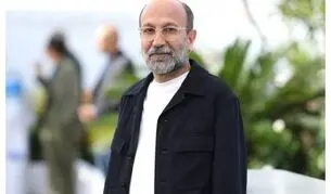 اصغر فرهادی و کشف دوباره هنر کهن‌داستان