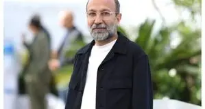 اصغر فرهادی و کشف دوباره هنر کهن‌داستان