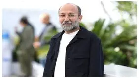 اصغر فرهادی و کشف دوباره هنر کهن‌داستان
