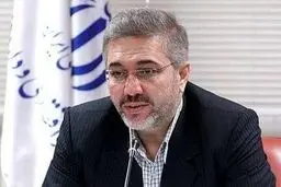 بیش‌برآورد درآمدهای نفتی به ناترازی بودجه منجر شده است

