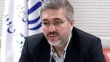 بیش‌برآورد درآمدهای نفتی به ناترازی بودجه منجر شده است

