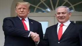 سرنوشت خاورمیانه در آستانه تغییر