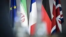 جدال حقوقی با غرب/ تهران قطعنامه‌های بازگشتی را بی‌اعتبار می‌داند