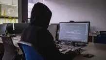 اطلاعات مشتریان انگلیسی سامسونگ به سرقت رفت

