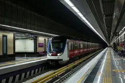 رونمایی از طرح پرحاشیه ۱۰ عضو شورا؛ از تخفیف‌های تکراری تا رویای متروی رایگان