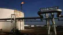 تحریم جدید آمریکا علیه ایران در آستانه سفر ترامپ به ریاض