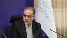 آموزش‌وپرورش: مدارک مدارس آن‌لاین خارجی در ایران اعتبار ندارد 