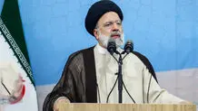  کار اقتصادی و تجاری را به مذاکرات گره نزده‌ایم/ آمریکا پیمان‌شکنی کرد/ما رشد و تولید کشور را بند به مذاکرات سیاسی نمی‌کنیم
