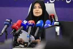 سامانه «ساغر» به زودی به دستور محسنی اژه‌ای راه‌اندازی رسمی می‌شود