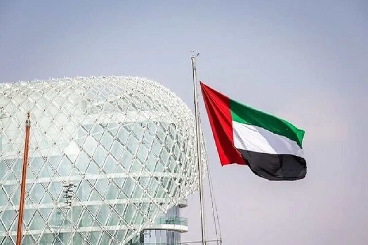 تکذیب رسمی امارات: مشارکت در حمله زمینی به یمن صحت ندارد!