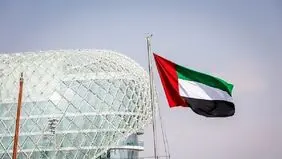 تکذیب رسمی امارات: مشارکت در حمله زمینی به یمن صحت ندارد!