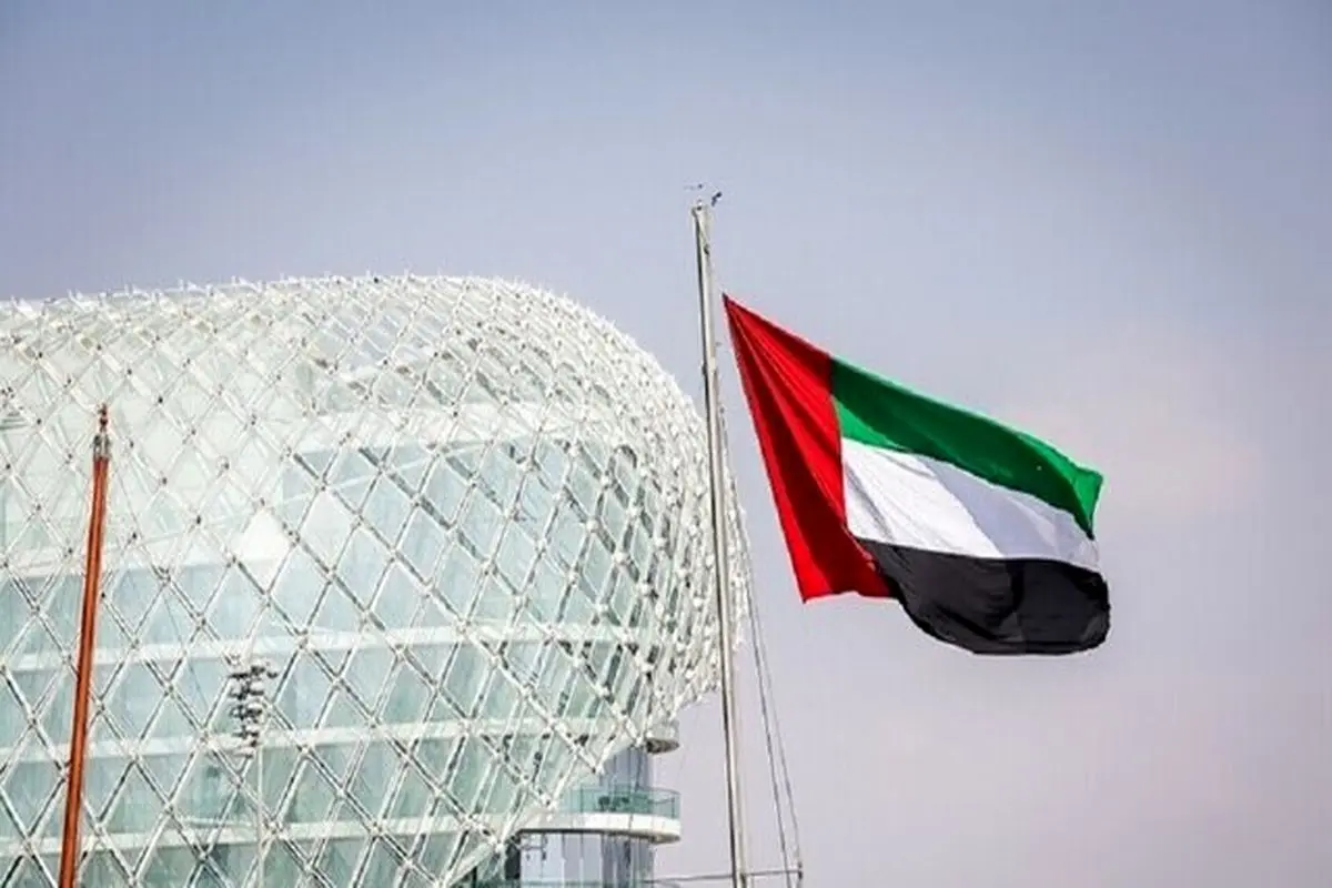 تکذیب رسمی امارات: مشارکت در حمله زمینی به یمن صحت ندارد!
