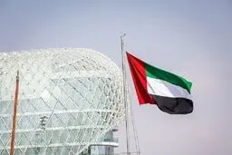 تکذیب رسمی امارات: مشارکت در حمله زمینی به یمن صحت ندارد!