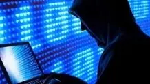 کلاهبرداری با عنوان پیش‌فروش بلیت مسابقات جام جهانی 