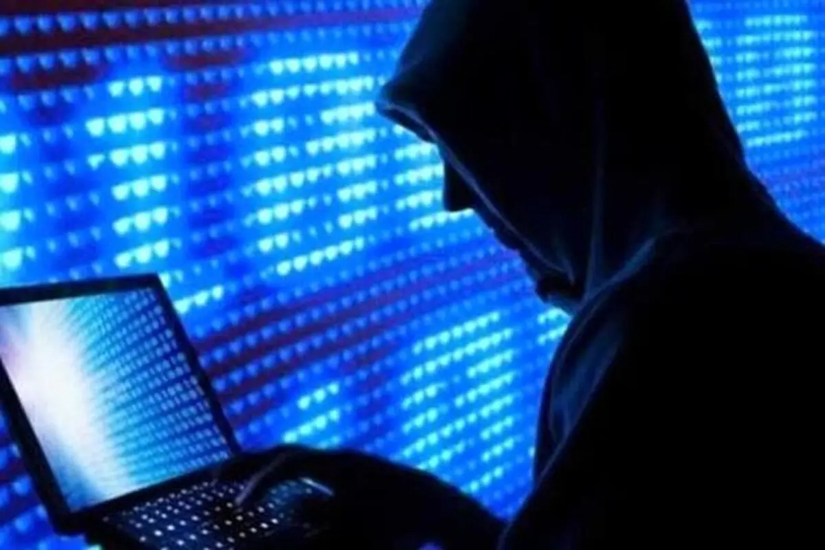 کلاهبرداری با عنوان پیش‌فروش بلیت مسابقات جام جهانی 