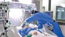 خبر جدید برای پرستاران/ ۱۲ هزار پرستار جدید استخدام می‌شوند