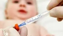جدیدترین آمار تزریق واکسن کرونا در کشور