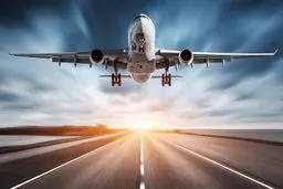 تعلیق 5 روزه پرواز وسایل فوق سبک به دلیل گرما